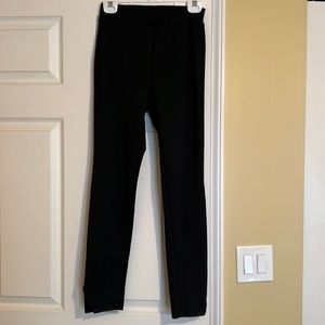NWOT BCBGENERATION black pants